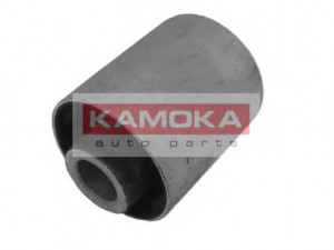 KAMOKA 8800185 valdymo svirties/išilginių svirčių įvorė 
 Ašies montavimas/vairavimo mechanizmas/ratai -> Valdymo svirtis/pasukamosios svirties sujungimas -> Montavimas/sutvirtinimas
202 333 64 14