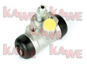 KAWE W5256 rato stabdžių cilindras 
 Stabdžių sistema -> Ratų cilindrai
5240184010, 5240184010, 5340184010