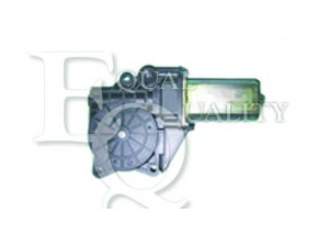 EQUAL QUALITY 050163 elektrovariklis, lango pakėliklis 
 Vidaus įranga -> Elektrinis lango pakėliklis
67626927027
