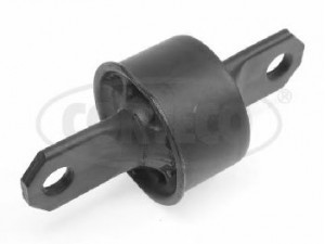 CORTECO 21652961 stebulės laikiklio įvorė 
 Ašies montavimas/vairavimo mechanizmas/ratai -> Ašies atrama/ašies korpusas/ašies montavimas -> Pasukamojo veleno sujungimas
1061670, 98AG 5K896 AB