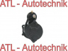 ATL Autotechnik A 76 050 starteris
M 2 T 56471, M 2 T 56472, M 2 T 56475
