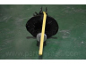 PARTS-MALL PJA-058 amortizatorius 
 Pakaba -> Amortizatorius
546603A201, 546603A500, 546603A501