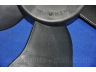 PARTS-MALL PXNJB-026 ventiliatorius, radiatoriaus 
 Aušinimo sistema -> Oro aušinimas
0K30C15140, K30C15140