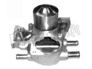 IPS Parts IPW-7708 vandens siurblys 
 Aušinimo sistema -> Vandens siurblys/tarpiklis -> Vandens siurblys
21110-AA020, 21111-AA021, 21111-AA022
