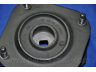 PARTS-MALL PXCNB-004FL pakabos statramsčio atraminis guolis
0K9A228390, 0K9A228390A, K9A228390
