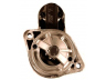FRIESEN 8052526 starteris 
 Elektros įranga -> Starterio sistema -> Starteris
M 003 T44 081, M 003 T44 182, M2T44781