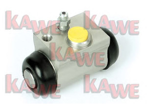 KAWE W4824 rato stabdžių cilindras 
 Stabdžių sistema -> Ratų cilindrai
4402E3, 4402E3