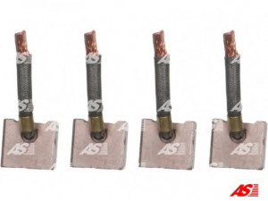 AS-PL SB5008 anglies šepetėlis, starteris
0706-24-556, M648C25271, M648C25273