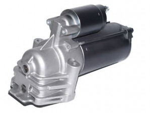 MAGNETI MARELLI 943280022010 starteris 
 Elektros įranga -> Starterio sistema -> Starteris
YC1U11000AC, YC1U11000AD