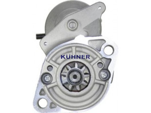 AD KÜHNER 20678 starteris
16661-63012, 16661-63013, 1666163012