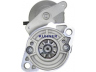 AD KÜHNER 20678 starteris
16661-63012, 16661-63013, 1666163012
