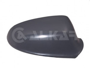 ALKAR 6342442 korpusas, išorinis veidrodėlis 
 Kėbulas -> Langai/veidrodėliai -> Veidrodėlis
1428464