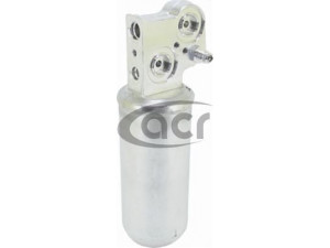 ACR 170137 džiovintuvas, oro kondicionierius 
 Oro kondicionavimas -> Džiovintuvas
7701038394, 7701038394