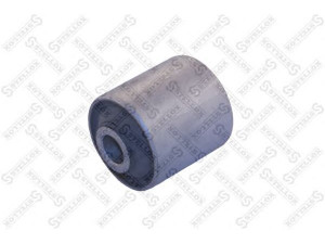 STELLOX 87-51004-SX valdymo svirties/išilginių svirčių įvorė
5521522000