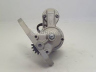 FARCOM 106474 starteris
KL70-18-400, KL70-18-400-9R, M1T96081
