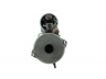 CEVAM 8693R starteris