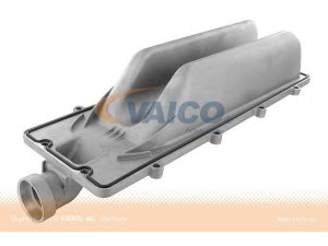VAICO V20-2314 skirstomosios dėžės dangtis, variklio blokas 
 Variklis -> Karteris -> Variklio blokas
11 14 7 507 278