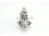 BOSCH 0 001 115 045 starteris 
 Elektros įranga -> Starterio sistema -> Starteris
12 41 7 796 892