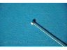 PARTS-MALL PTB-404 sankabos trosas
327805A123