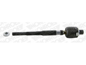 MONROE L40218 vidinė skersinė vairo trauklė 
 Vairavimas -> Vairo mechanizmo sujungimai
53010-SAA-003, 53010-SAA-J01