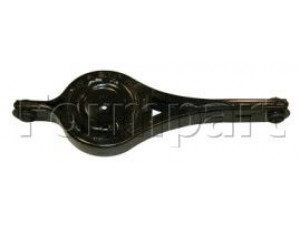 FORMPART 1509103 vikšro valdymo svirtis 
 Ašies montavimas/vairavimo mechanizmas/ratai -> Valdymo svirtis/pasukamosios svirties sujungimas -> Vairo trauklės (valdymo svirtis, išilginis balansyras, diago
1 377 447, 1 381 442, 1 387 627