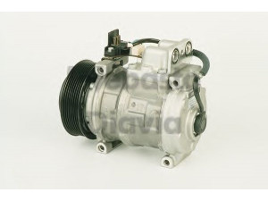 WEBASTO 82D0156062MA kompresorius, oro kondicionierius 
 Oro kondicionavimas -> Kompresorius/dalys
0002300111