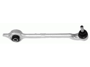LEMFÖRDER 25097 01 vikšro valdymo svirtis 
 Ašies montavimas/vairavimo mechanizmas/ratai -> Valdymo svirtis/pasukamosios svirties sujungimas -> Vairo trauklės (valdymo svirtis, išilginis balansyras, diago
31 10 6 750 562, 6 750 562