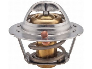 HELLA 8MT 354 775-761 termostatas, aušinimo skystis 
 Aušinimo sistema -> Termostatas/tarpiklis -> Thermostat
11 53 1 485 847, 11 53 7 596 787