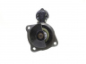 ALANKO 440176 starteris
243043, 5001684