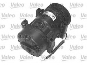 VALEO 699545 kompresorius, oro kondicionierius 
 Oro kondicionavimas -> Kompresorius/dalys
7700866828, 7700866828B, 7701499844