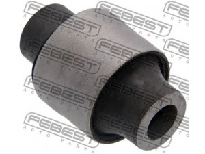 FEBEST HAB-165 valdymo svirties/išilginių svirčių įvorė
52360-STX-A00, 52360-STX-A01