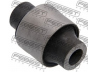 FEBEST HAB-165 valdymo svirties/išilginių svirčių įvorė
52360-STX-A00, 52360-STX-A01