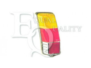 EQUAL QUALITY FP0100 kombinuotas galinis žibintas 
 Kėbulas -> Šviesos -> Kombinuotas galinis žibintas/dalys -> Kombinuotas galinis žibintas
4129288