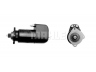 MAHLE ORIGINAL MS 484 starteris
0116 3558, 0117 4637, 0117 4641