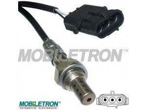 MOBILETRON OS-C301P lambda jutiklis 
 Variklis -> Variklio elektra
5227268, 5227368