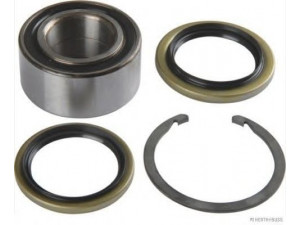 MAGNETI MARELLI 600000137640 rato guolio komplektas
MB633430, MB633432, MB633434, MB633435