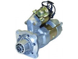 PRESTOLITE ELECTRIC 35261790 starteris