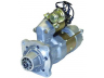 PRESTOLITE ELECTRIC 35261790 starteris