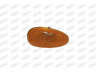 PRASCO DW3224039 indikatorius 
 Kėbulas -> Transporto priemonės priekis -> Indikatorius/dalys -> Indikatorius
96323669A, 96323669