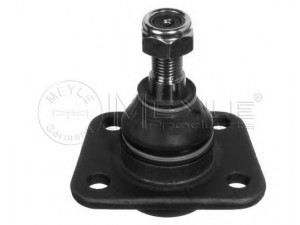 MEYLE 11-16 010 4077 atramos/vairo trauklė 
 Ašies montavimas/vairavimo mechanizmas/ratai -> Sujungimai -> Atramos/vairo trauklė
3640.17, 3640.18, 4388159, 3640.17