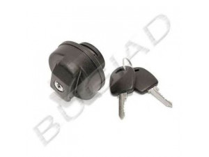 BUGIAD BSP21482 dangtelis, degalų bakas 
 Degalų tiekimo sistema -> Kuro bakas/dalys
6U0 201 553