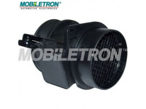MOBILETRON MA-B041 oro masės jutiklis 
 Elektros įranga -> Jutikliai
9629471080, 1920.7S, 13800-67G00