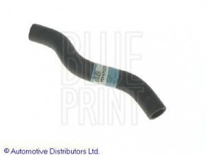 BLUE PRINT ADC49408 radiatoriaus žarna 
 Aušinimo sistema -> Žarnelės/vamzdeliai/sujungimai -> Radiatoriaus žarnos
MB356010