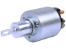PowerMax 81112758 solenoidinis jungiklis, starteris