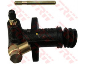 TRW PJC704 darbinis cilindras, sankaba 
 Sankaba/dalys -> Sankabos valdymas -> Vykdomasis cilindras
MB670290