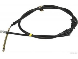 MAGNETI MARELLI 600000116850 trosas, stovėjimo stabdys
59760-M2010, 59760-M2010