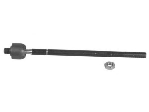 MGA DR5350 vidinė skersinė vairo trauklė 
 Vairavimas -> Vairo mechanizmo sujungimai
9947713