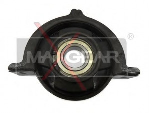 MAXGEAR 49-0049 pakaba, kardaninis velenas 
 Ašies pavara -> Kardaninis velenas, visas -> Guolis/montavimas
309 410 01 10, 310 410 08 22, 310 410 09 22