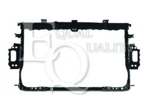 EQUAL QUALITY L02183 priekinis variklio gaubtas 
 Kėbulas -> Kėbulo dalys/ sparnas/buferis -> Priekinis aerodinaminio pasipriešinimo sumažinimas/grotelės
PFM:53201-02901
