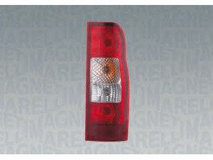 MAGNETI MARELLI 712200451110 kombinuotas galinis žibintas 
 Elektros įranga -> Šviesos -> Kombinuotas galinis žibintas/dalys -> Kombinuotas galinis žibintas
1435881, 6C1113405AC